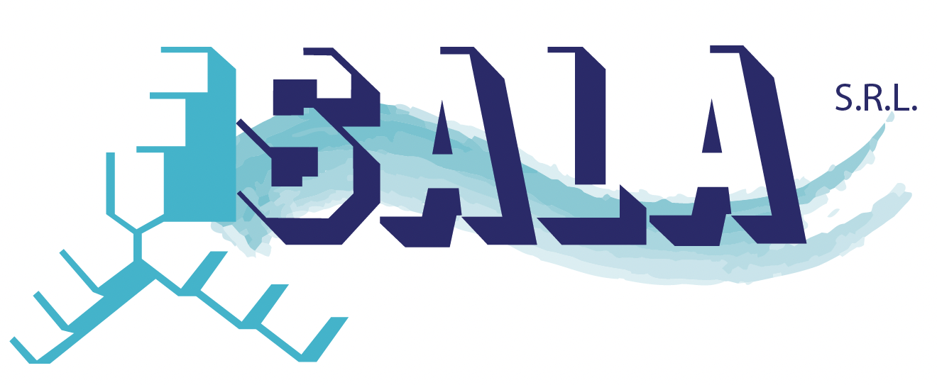 Logo Fratelli Sala